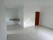 Apartamento para Venda em Pouso Alegre/MG Residencial...