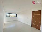 Apartamento para Venda em Pouso Alegre/MG Residencial...
