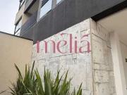 Apartamento para Venda em Pouso Alegre/MG Residencial...