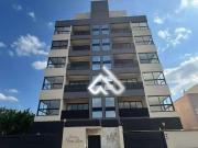 Apartamento para Venda em Pouso Alegre/MG Residencial...