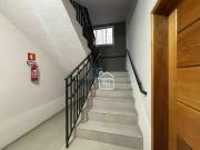 Apartamento para Venda em Pouso Alegre/MG Residencial...