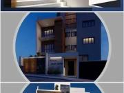 Apartamento para Venda em Pouso Alegre/MG Residencial...