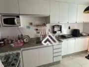 Apartamento para Venda em Pouso Alegre/MG Residencial...