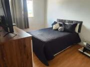 Apartamento para Venda em Pouso Alegre/MG Residencial...