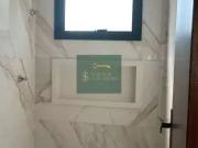 Apartamento para Venda em Pouso Alegre/MG Residencial...