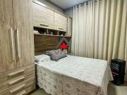 Apartamento para Venda em Pouso Alegre/MG Residencial...