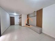 Apartamento para Venda em Pouso Alegre/MG Residencial...
