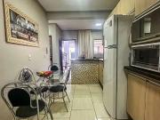 Apartamento para Venda em Pouso Alegre/MG Residencial...
