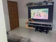 Apartamento para Venda em Pouso Alegre/MG Residencial...