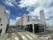 Apartamento para Venda em Pouso Alegre/MG Residencial...