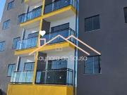 Apartamento para Venda em Pouso Alegre/MG Residencial...