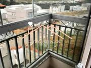 Apartamento para Venda em Pouso Alegre/MG Residencial...
