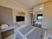 Apartamento para Venda em Pouso Alegre/MG Residencial...