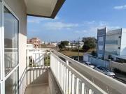 Apartamento para Venda em Pouso Alegre/MG Residencial...