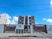 Apartamento para Venda em Pouso Alegre/MG Residencial...