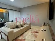 Apartamento para Venda em Pouso Alegre/MG Residencial...