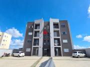 Apartamento para Venda em Pouso Alegre/MG Residencial...