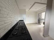 Apartamento para Venda em Pouso Alegre/MG Residencial...