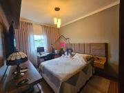 Apartamento para Venda em Pouso Alegre/MG Residencial...