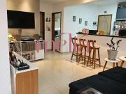 Apartamento para Venda em Pouso Alegre/MG Residencial...