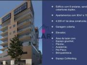 Apartamento para Venda em Pouso Alegre/MG Residencial...