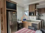 Apartamento para Venda em Pouso Alegre/MG Residencial...