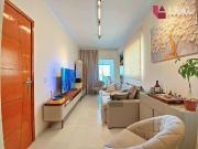 Apartamento para Venda em Pouso Alegre/MG Residencial...