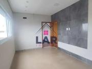 Apartamento para Venda em Pouso Alegre/MG Residencial...