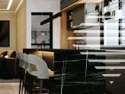 Apartamento para Venda em Pouso Alegre/MG Residencial...