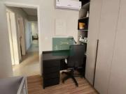 Apartamento para Venda em Pouso Alegre/MG Residencial...