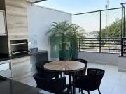 Apartamento para Venda em Pouso Alegre/MG Residencial...