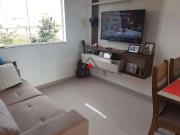 Apartamento para Venda em Pouso Alegre/MG Residencial...