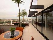 Apartamento para Venda em Pouso Alegre/MG Residencial...