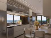 Apartamento para Venda em Pouso Alegre/MG Residencial...