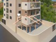 Apartamento para Venda em Pouso Alegre/MG Residencial...