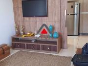 Apartamento para Venda em Pouso Alegre/MG Residencial...