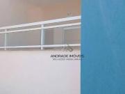 Apartamento para Venda em Pouso Alegre/MG Residencial...