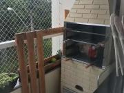 Apartamento para Venda em Pouso Alegre/MG Residencial...