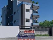 Apartamento para Venda em Pouso Alegre/MG Residencial...