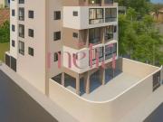 Apartamento para Venda em Pouso Alegre/MG Residencial...