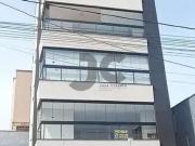 Apartamento para Venda em Pouso Alegre/MG Residencial...