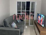 Apartamento para Venda em Pouso Alegre/MG Residencial...