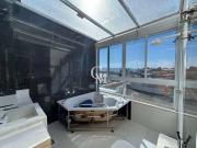 Apartamento para Venda em Pouso Alegre/MG Residencial...