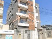 Apartamento para Venda em Pouso Alegre/MG Residencial...
