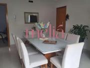 Apartamento para Venda em Pouso Alegre/MG Residencial...