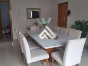 Apartamento para Venda em Pouso Alegre/MG Residencial...