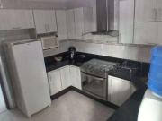 Apartamento para Venda em Pouso Alegre/MG Residencial...