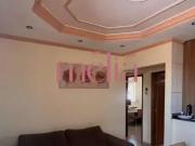 Apartamento para Venda em Pouso Alegre/MG São Carlos 2...