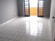 Apartamento para Venda em Pouso Alegre/MG São Geraldo 2...