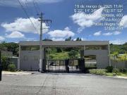 Apartamento para Venda em Pouso Alegre/MG São João 2 Quartos
